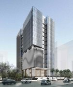 <b>成华区湾源强化妆品店</b>